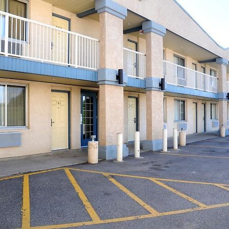 سويفت كورنت Country Lane Inn & Suites المظهر الخارجي الصورة